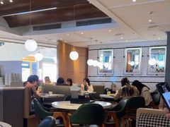 -翠华餐厅(维璟印象城店)