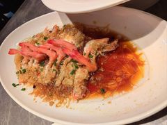 -湘轩·土菜研究院(光大店)