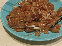 -避风塘(嘉兴八佰伴店)