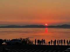 -东山风景区(洞庭东山)