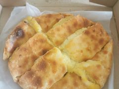 猫王榴莲饼-猫王榴莲世家(三里屯SOHO商场店)