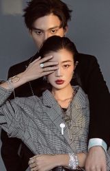 -太古映画婚纱摄影(天河店)