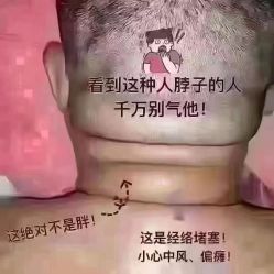 -香薇妮丝·定制减肥·身材管理