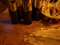 -Helens海伦司小酒馆(国购广场店)