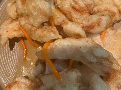 -京玉菲饭店(李村店)