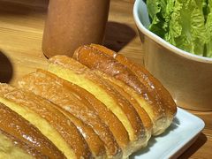 -丁荣华炸串(托乐嘉店)