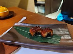 -匠和风精致料理(宁德万达店)