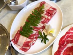 -海南椰子鸡餐厅(三亚湾红树林店)