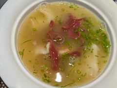 -怡情荟•海鲜青岛菜(五四广场旗舰店)