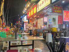 -沈妈砂锅(光华村店)
