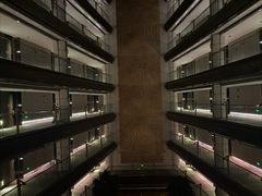-上海大众空港宾馆