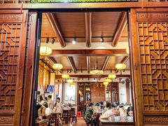 -秉正堂(天后宫总店)