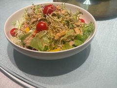 -湘中缘·湖南菜(娄底驻京办店)