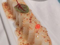 -江城小馆陕南妈妈菜·全球旅行餐厅(钟楼店)