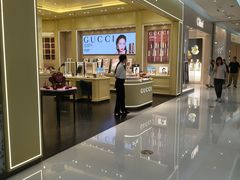 -红星美凯龙北京至尊MALL(东四环中路店)