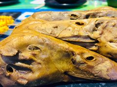 -耍都美食广场
