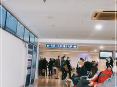 -上海交通大学医学院附属瑞金医院(总院)