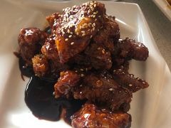 -曾家小栈
