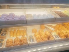-酥大興·新国潮糕点配茶饮(龙岗万达黑金店)