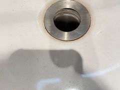 -广州达镖国际酒店