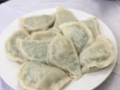 -宾朋海鲜特色美食餐厅·纯手工鲅鱼水饺(兴海路店)