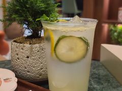 -小西家作(富力爱丁堡店)