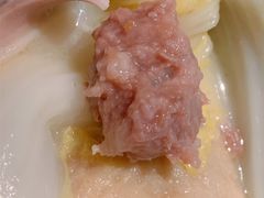 -大头椰·海南椰子鸡火锅(思明万象城店)