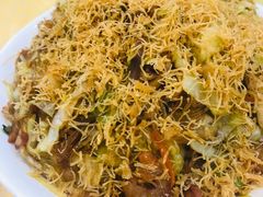 -九大簋家宴(北京路店)