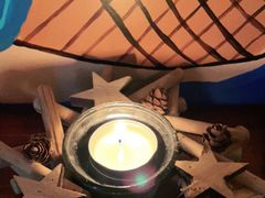 -Mesa Madre梅萨妈妈·Bintana(国贸店)