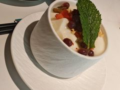 -南山翁新概念川菜(江宁万达广场店)
