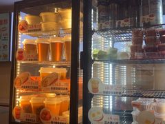 -FOODBOWL超级碗(暖山店)
