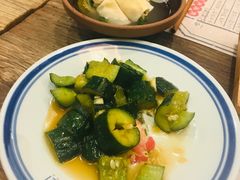 -卤儿道道(杭州大厦501店)