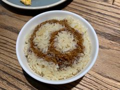 油鸡饭-星平鸡饭·粤菜小炒(印象城旗舰店)