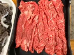 -牛街清真满恒記(平安里西大街店)