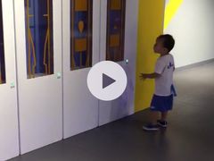 -苏州青少年科技馆