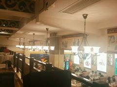 android_upload_pic-川味堂·四川豆花(八卦岭店)