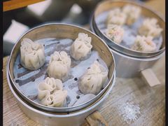 -景芳周大姐(国大城市广场店)