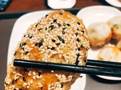 -大壶春生煎(四川中路店)