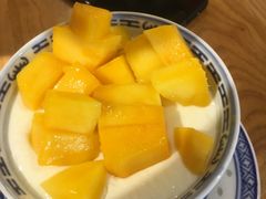 -赵记传承(广州越秀五羊新城店)