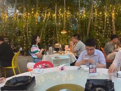 -小煵记·打边炉(西丽文光店)