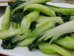 -台山美食一绝阿四台山黄鳝饭(阿四创作店)
