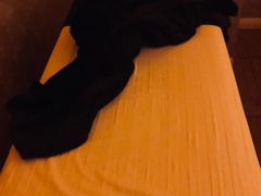 -富士康足浴休闲会所(苏绣路赛格店)