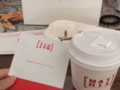 -代数学家algebraist(诚品店)