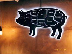 -济州爱肉堂(总店)