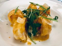 -摩根扒房(桐梓林店)