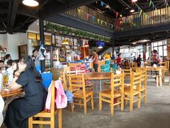 -彪彪烧鸭店(总店)