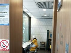 -麦当劳(文武路店)