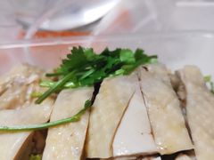 -章氏(车站北路店)