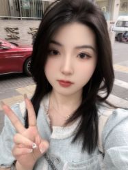 -童辉造型