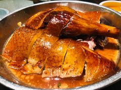 -农汤老店(顺联公园里店)